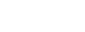 The Parish