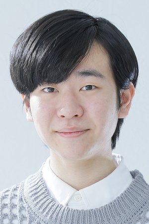 Ryuto Iwata