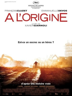 À l'origine Streaming VF VOSTFR