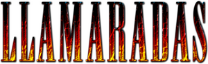 Marea de Fuego