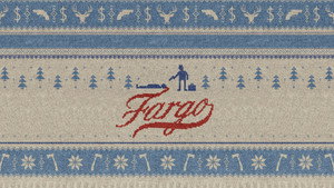 Fargo