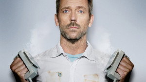 House, M.D.