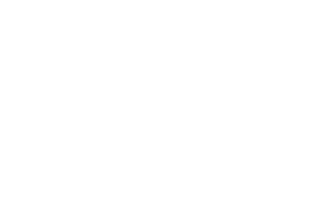 Mystery Island: Winner Takes All