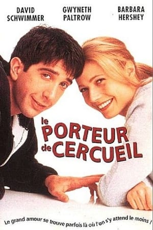 Le porteur de cercueil Streaming VF VOSTFR