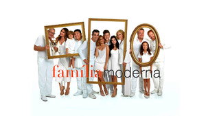 Modern Family