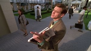 Die Truman Show