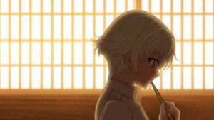Episode 13