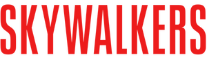 Skywalkers: Una historia de amor