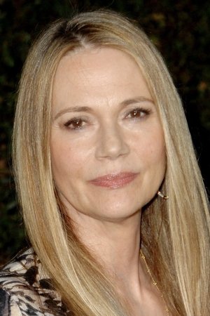 Peggy Lipton