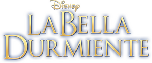 La bella durmiente