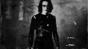 The Crow