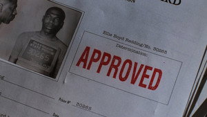 The Shawshank Redemption