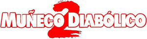 Chucky: el muñeco diabólico 2