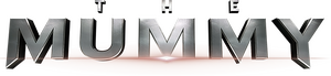 La momia