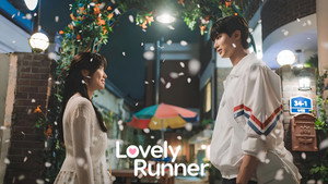 Lovely Runner