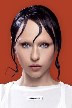 Ekaterina Ivanchikova