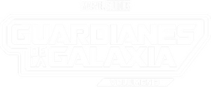 Guardianes de la Galaxia: Volumen 3
