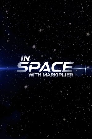 Póster de la película In Space with Markiplier