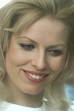 Sigrun Theil