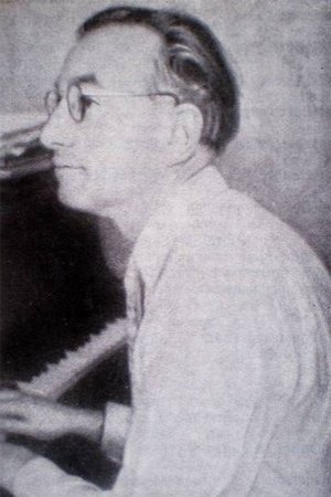 Oskar Sandler