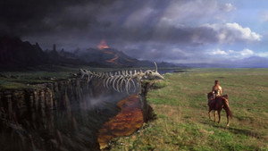 Background