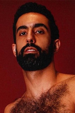 Ali Rush