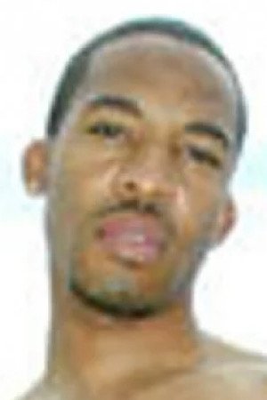 T. Malone