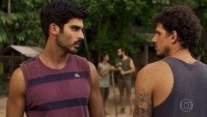 Episode 140