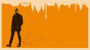 Counterpart