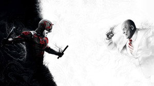 Daredevil: Born Again