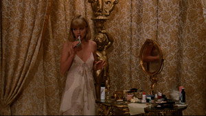 Scarface