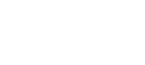 Milli Vanilli