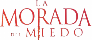La morada del miedo