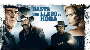 C'era una volta il West