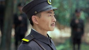 Imagen del episodio 24