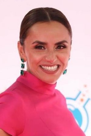 profile