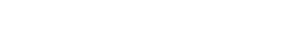Dark