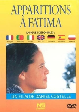 Apparitions à Fatima Streaming VF VOSTFR