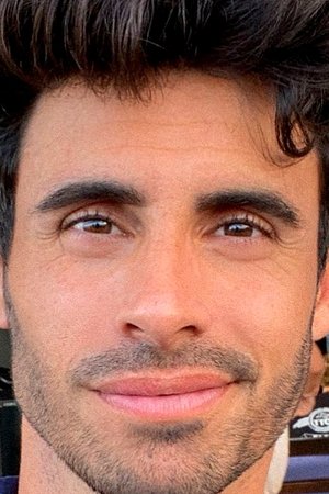 Noel Bayarri