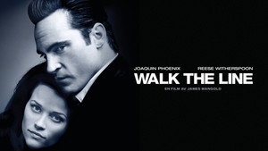 Walk the Line