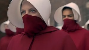 Imagem O Conto da Aia (6x8) 13 maio 2025