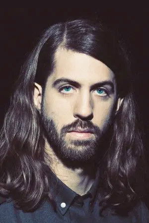 Wayne Sermon