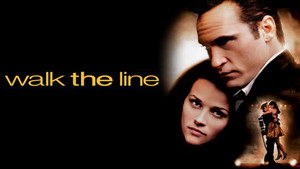 Walk the Line