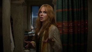 Practical Magic 2