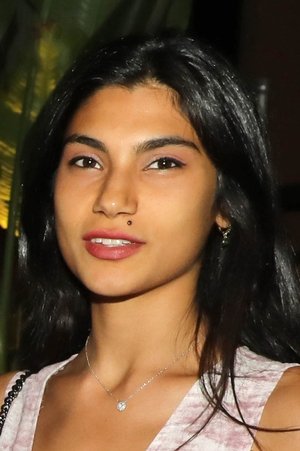 profile
