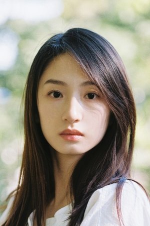 谭盐盐