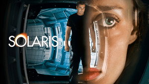 Solaris