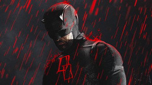 Daredevil: Born Again