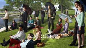 ‎Ofis‎