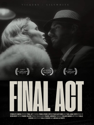 Final Act